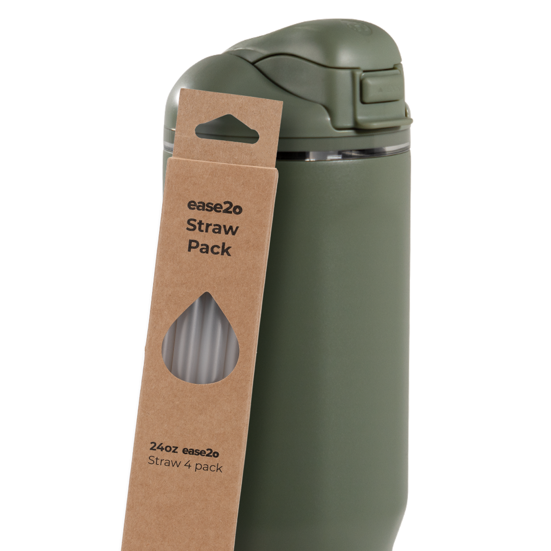 ease2o-straws-4-pack-40oz-i4 Ease2o40oz.png