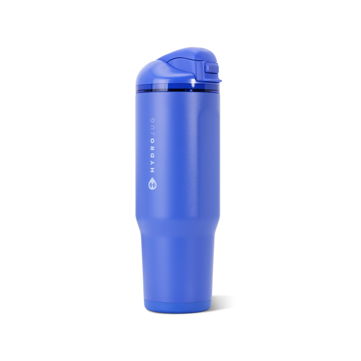 berry-pop-32oz-946ml-d8 Ease32-BerryPop-1WPI_8ef7bb5c-a5d3-4c54-90c9-309e07bec5be.png