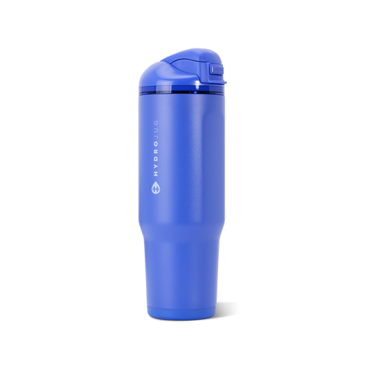 berry-pop-32oz-946ml-d8 Ease32-BerryPop-1WPI_8ef7bb5c-a5d3-4c54-90c9-309e07bec5be.png