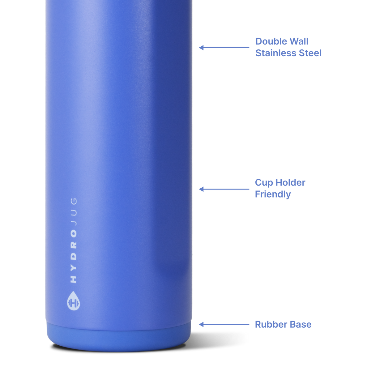 berry-pop-24oz-710ml-m4 Ease32-BerryPop-4WPI_598212e5-542d-40bc-afc9-139830a33099.png