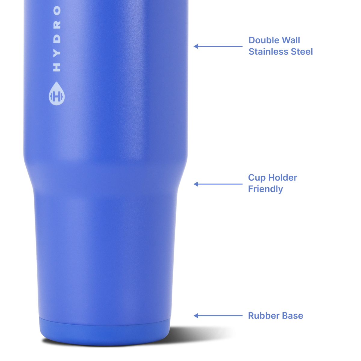 berry-pop-32oz-946ml-d8 Ease32-BerryPop-4WPI_7b8ba71d-9242-4c0e-82ed-86b0783ffe70.png
