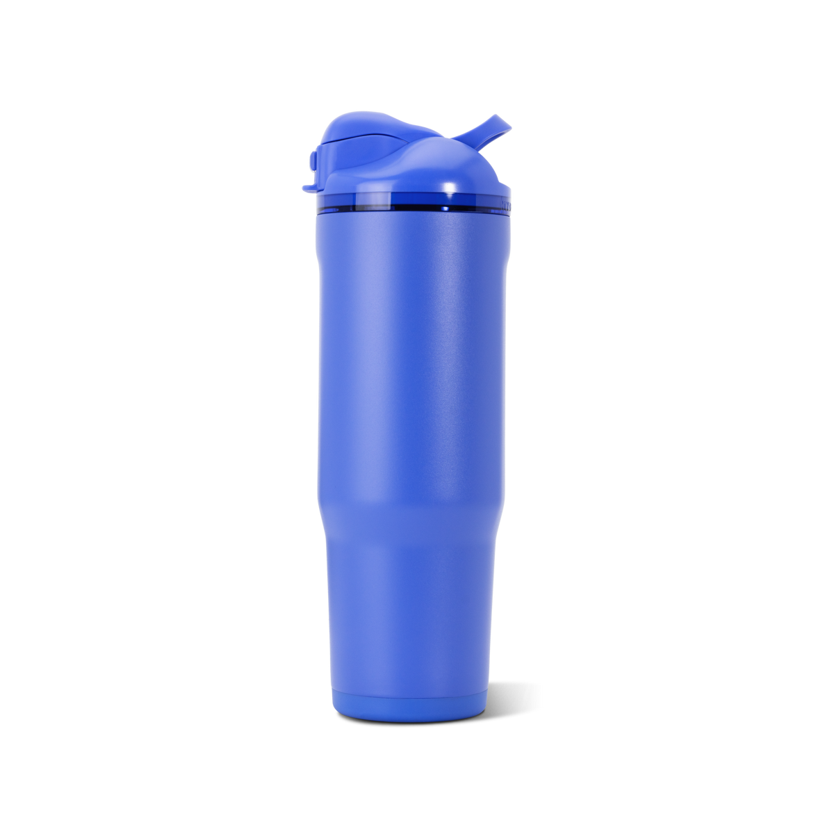 berry-pop-32oz-946ml-d8 Ease32-BerryPop-6WPI_3ee8598a-d11f-455d-84d0-9af57a33e74e.png