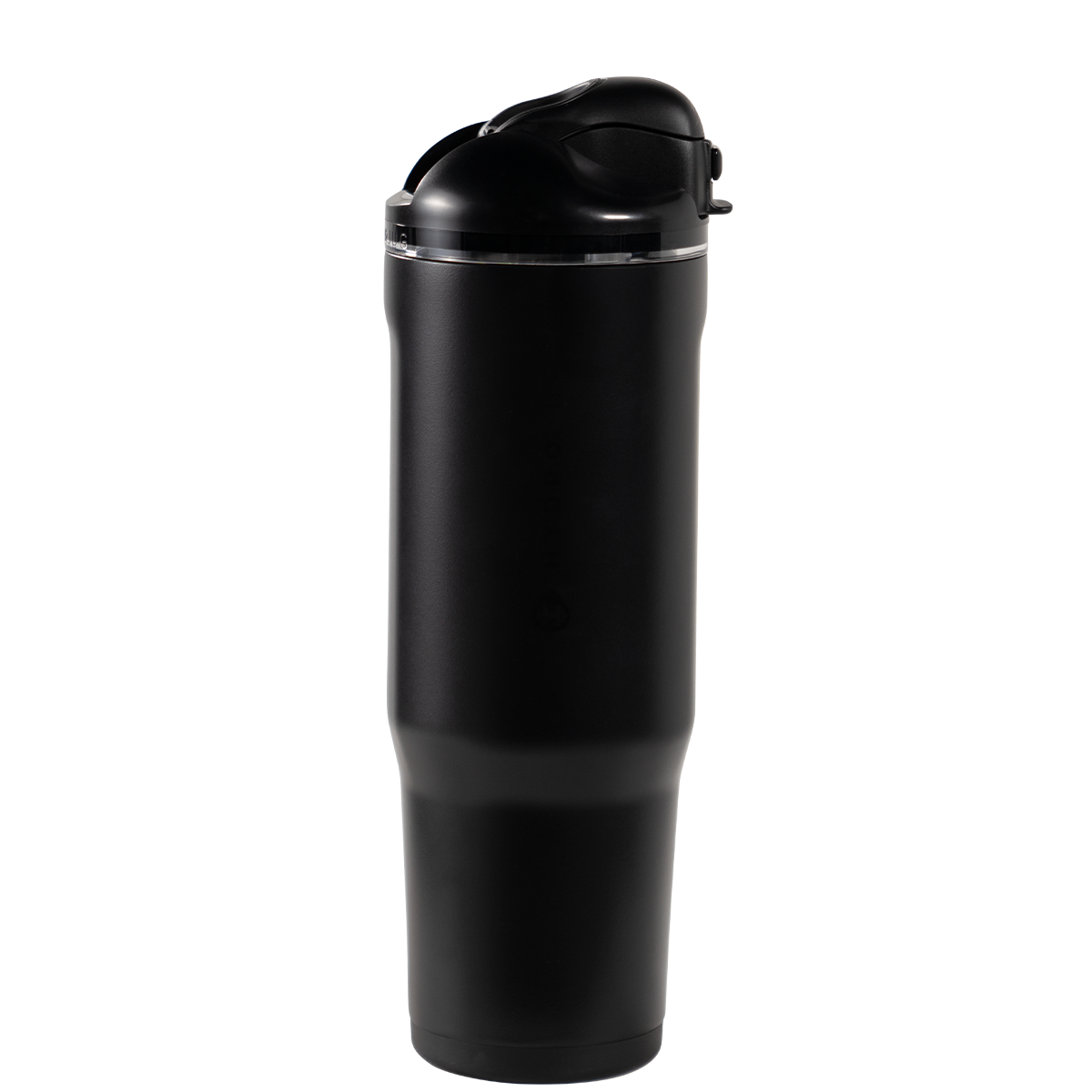 black-32oz-946ml-j6 Ease32-Black-WPI-11.png