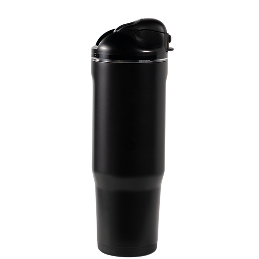 black-32oz-946ml-j6 Ease32-Black-WPI-11.png