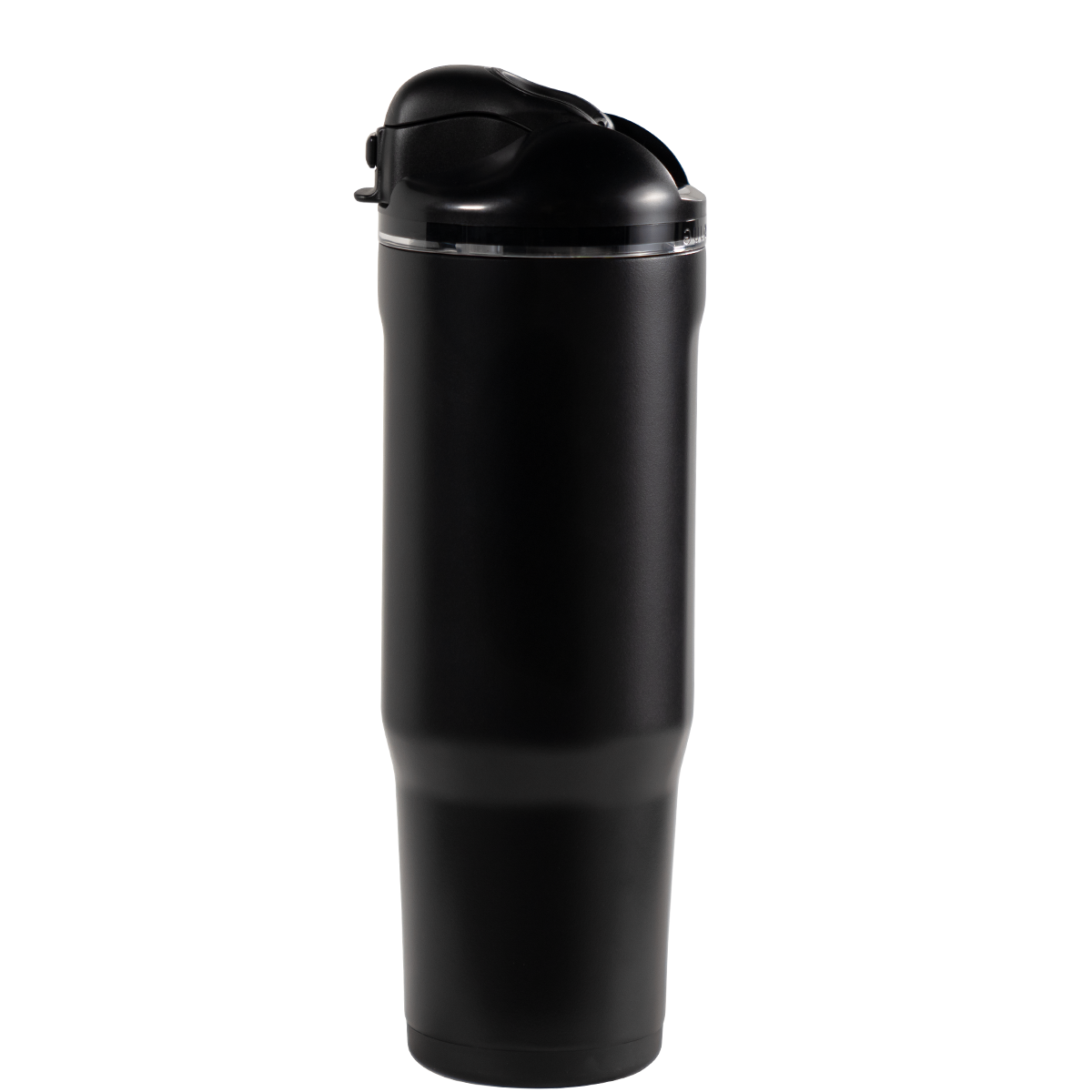 black-32oz-946ml-j6 Ease32-Black-WPI-3.png