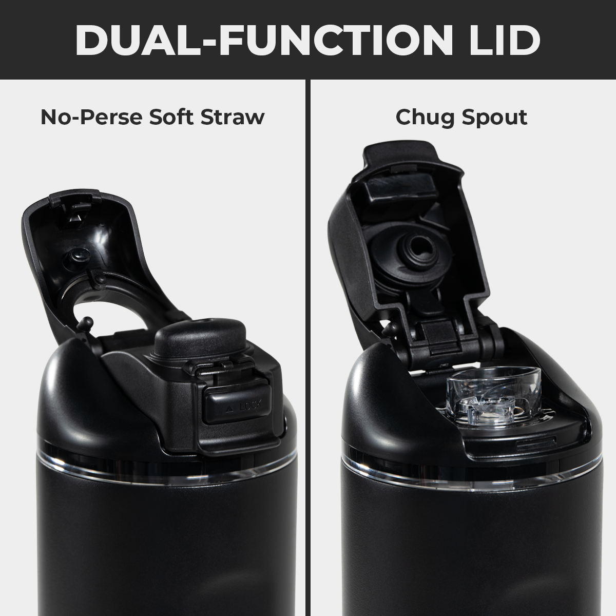 black-32oz-946ml-j6 Ease32-Black-WPI-5.png
