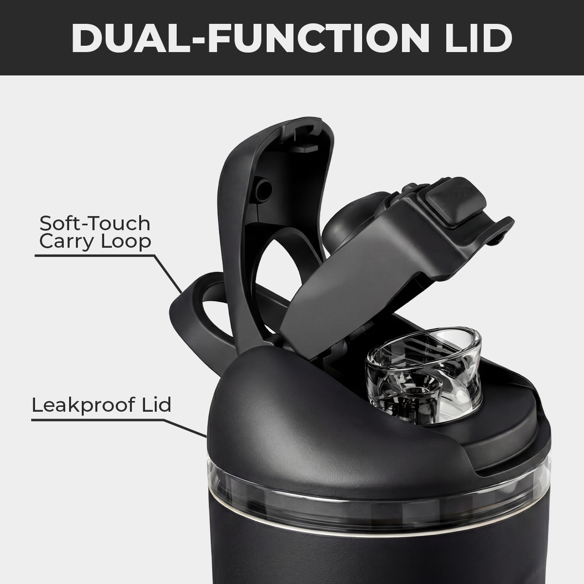 black-32oz-946ml-j6 Ease32-Black-WPI-6.png