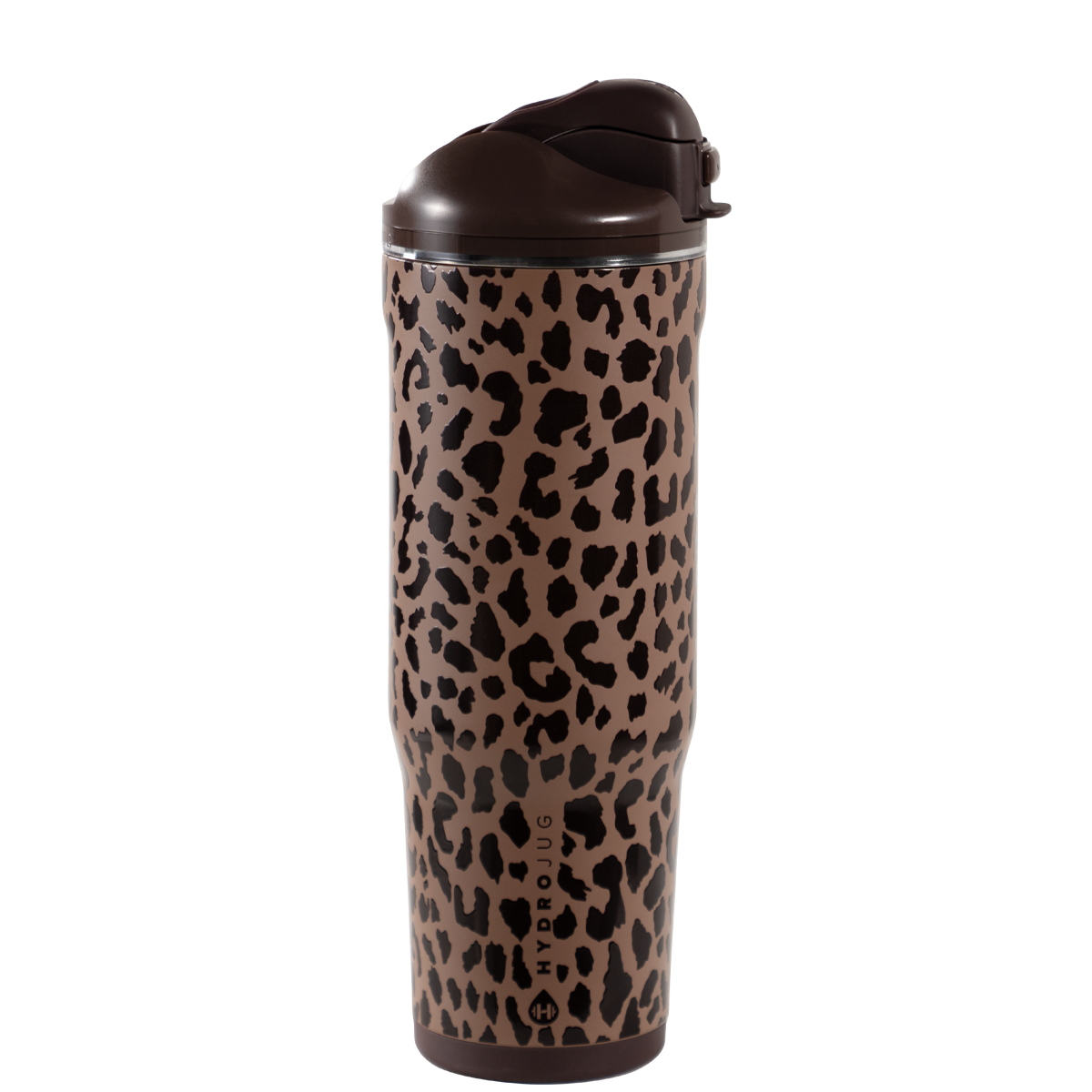 brown-leopard-32oz-946ml-p9 Ease32-BrownLeopard-WPI-11.png