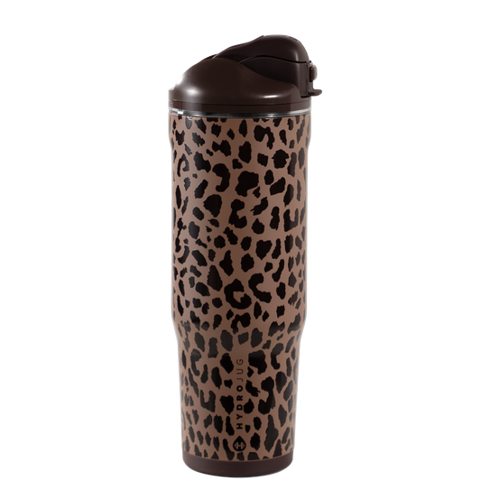 brown-leopard-32oz-946ml-p9 Ease32-BrownLeopard-WPI-11.png