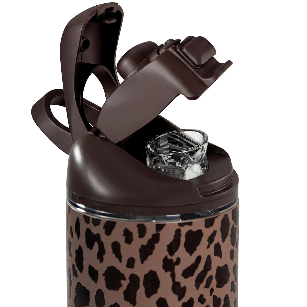 brown-leopard-32oz-946ml-p9 Ease32-BrownLeopard-WPI-2.png