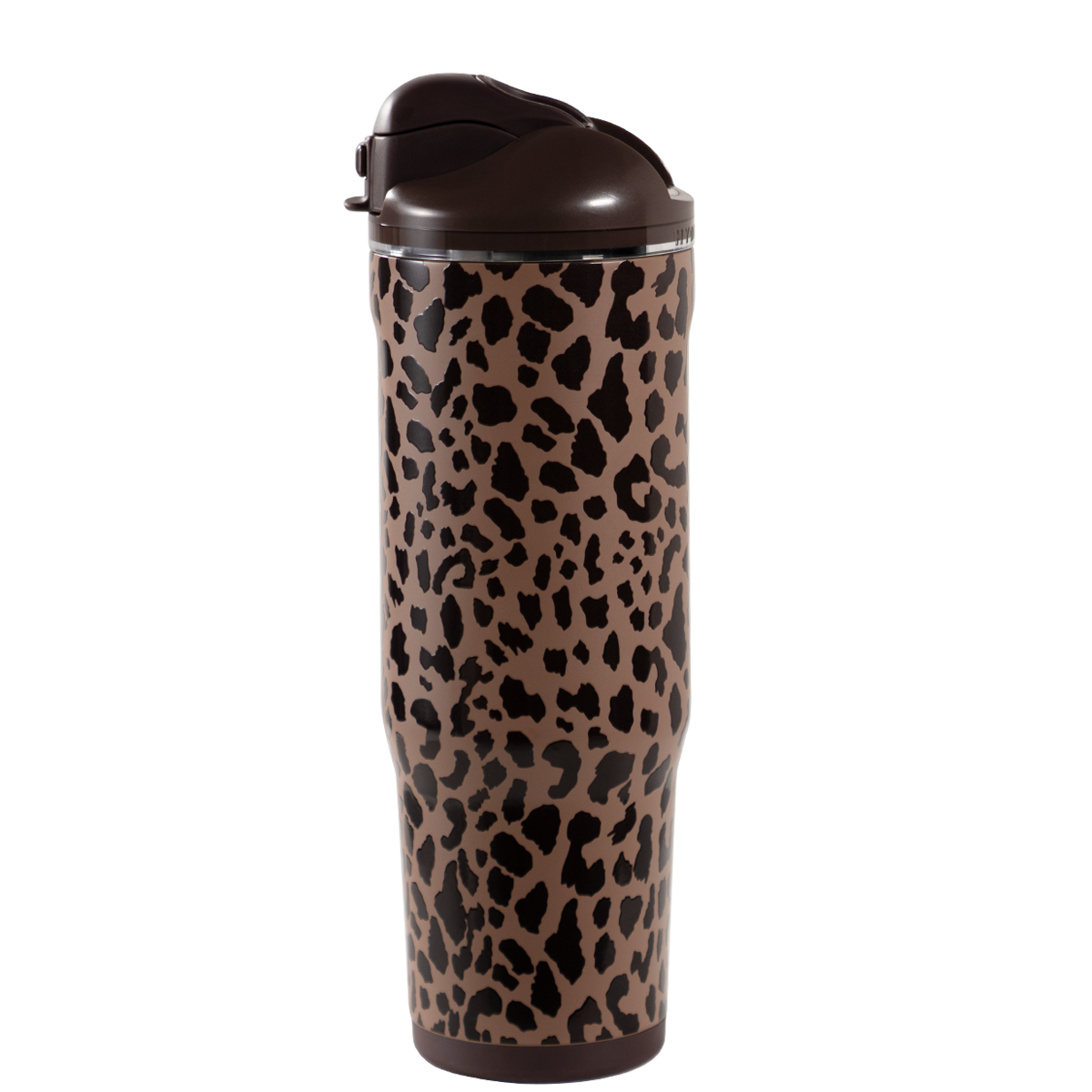 brown-leopard-32oz-946ml-p9 Ease32-BrownLeopard-WPI-3.png
