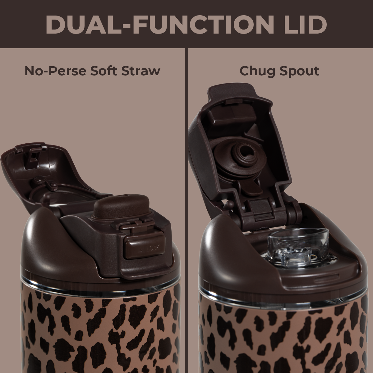 brown-leopard-32oz-946ml-p9 Ease32-BrownLeopard-WPI-5.png