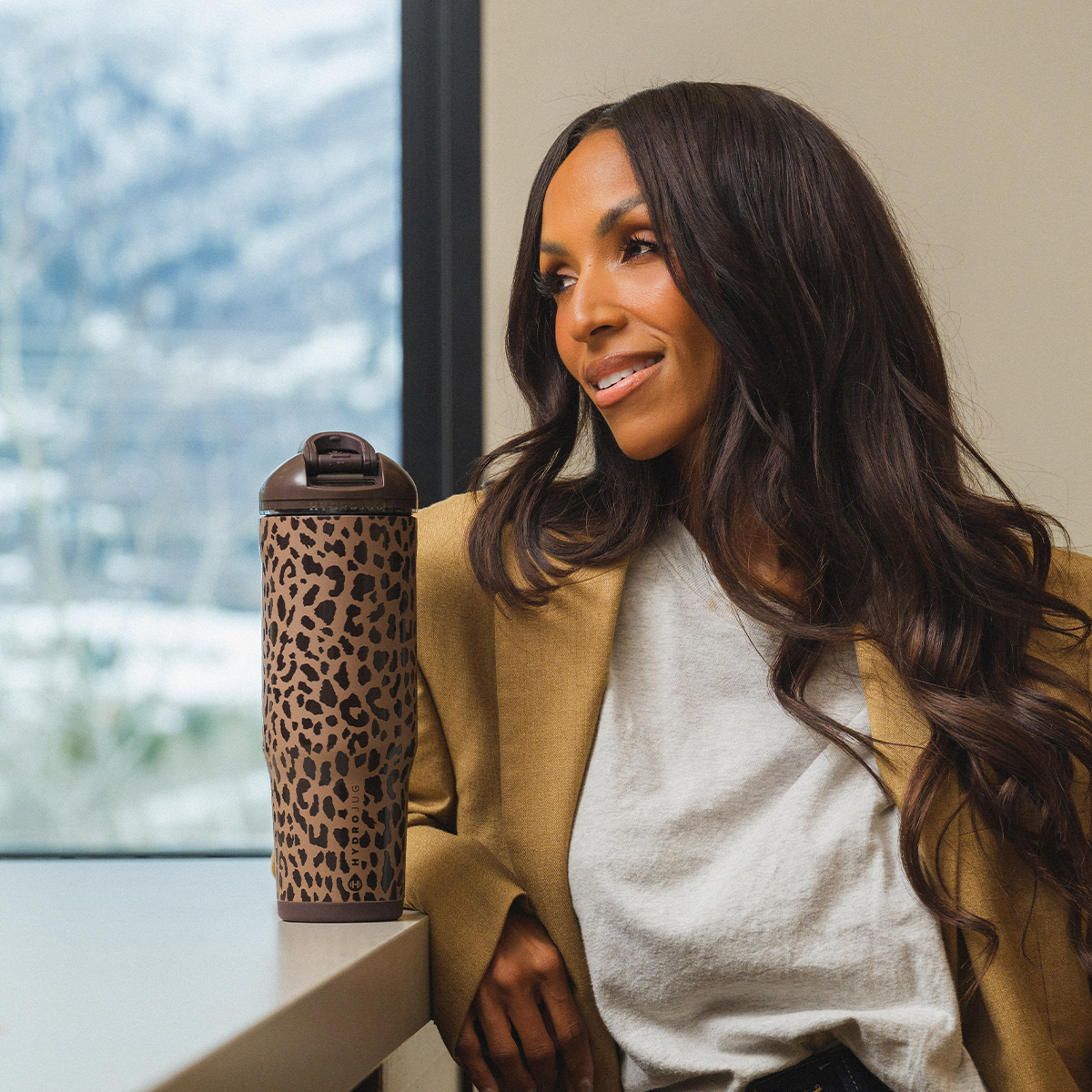 brown-leopard-32oz-946ml-p9 Ease32-BrownLeopard-WPI-8.png