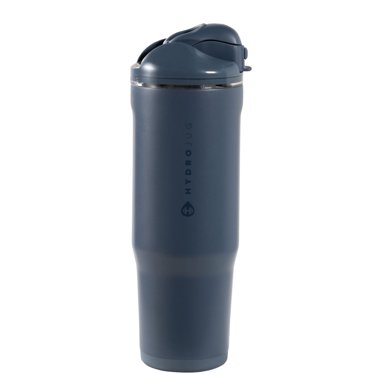 cascade-32oz-946ml-i9 Ease32-Cascade-WPI-11.png