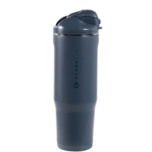 cascade-32oz-946ml-i9 Ease32-Cascade-WPI-11.png