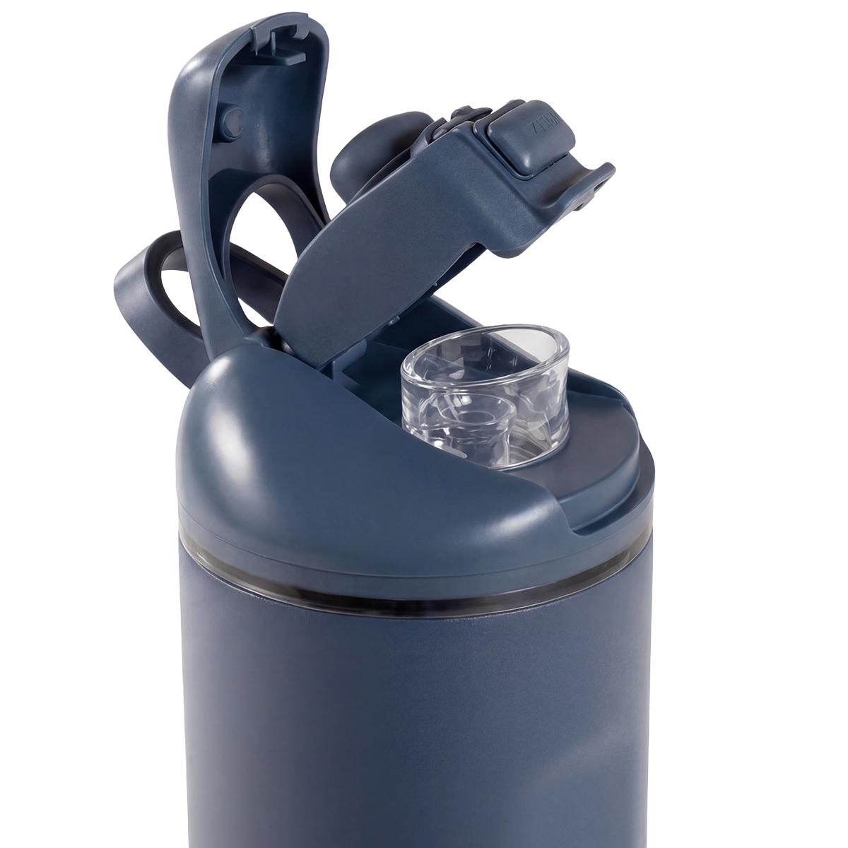 cascade-32oz-946ml-i9 Ease32-Cascade-WPI-2.png