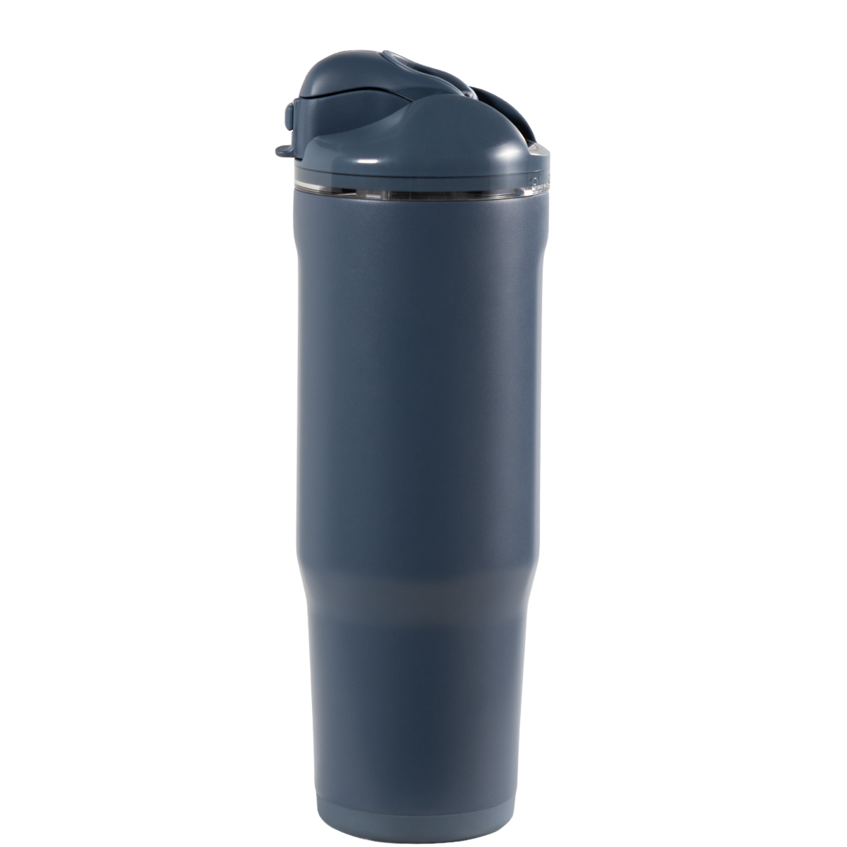 cascade-32oz-946ml-i9 Ease32-Cascade-WPI-3.png