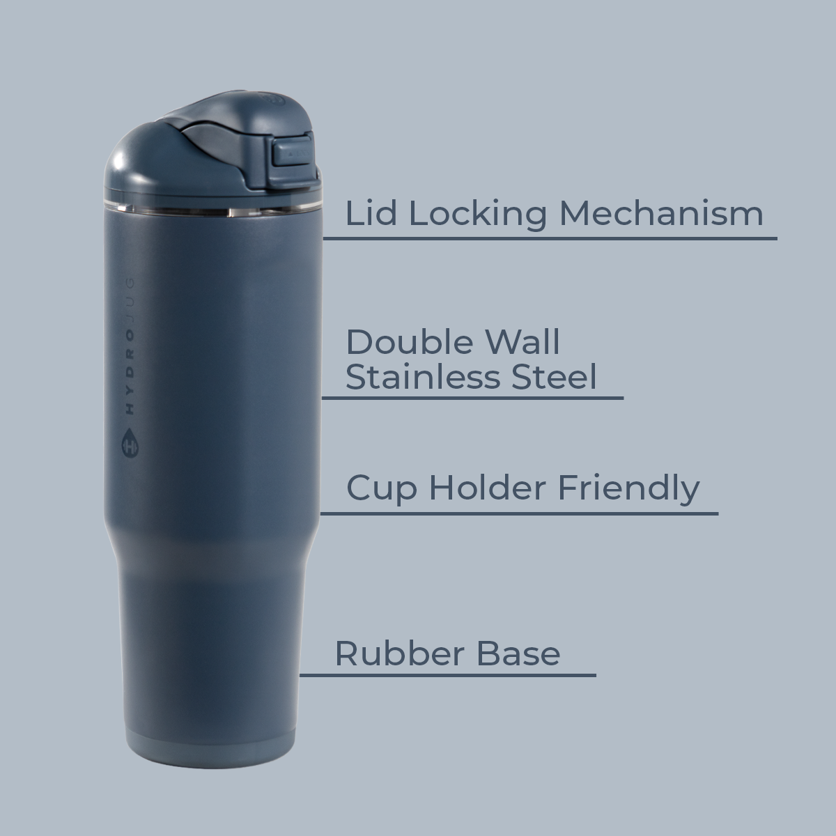 cascade-32oz-946ml-i9 Ease32-Cascade-WPI-4.png
