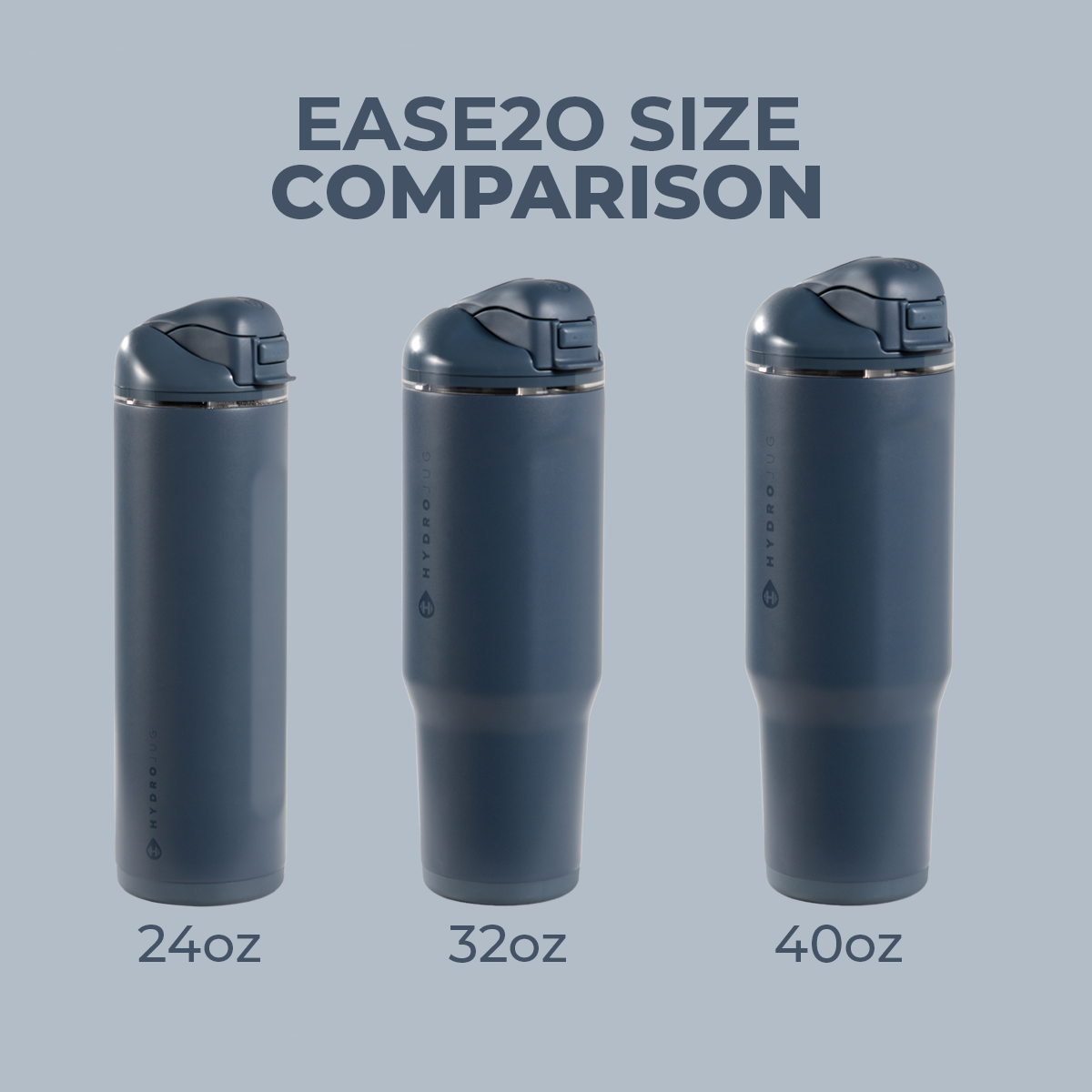 cascade-32oz-946ml-i9 Ease32-Cascade-WPI-7.png