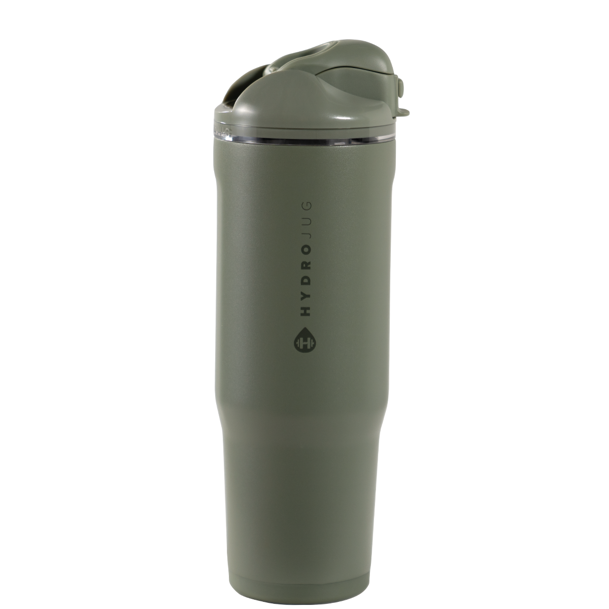 courtyard-32oz-946ml-u4 Ease32-Courtyard-WPI-11.png
