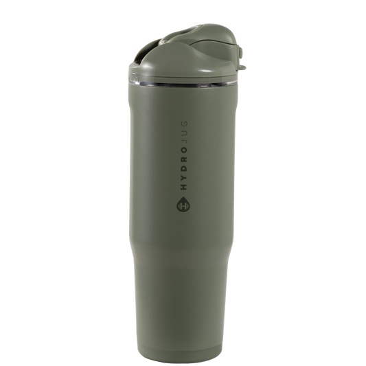 courtyard-32oz-946ml-u4 Ease32-Courtyard-WPI-11.png