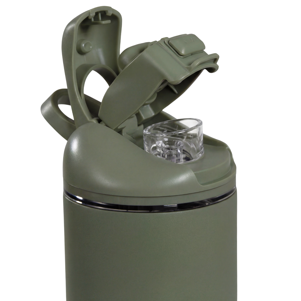 courtyard-32oz-946ml-u4 Ease32-Courtyard-WPI-2.png