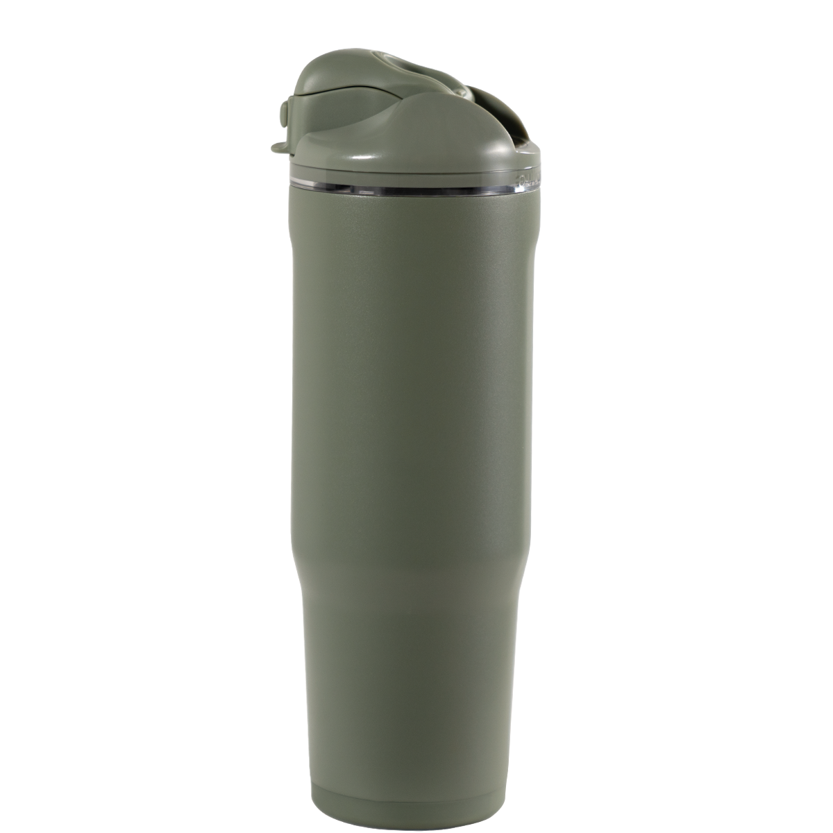 courtyard-32oz-946ml-u4 Ease32-Courtyard-WPI-3.png