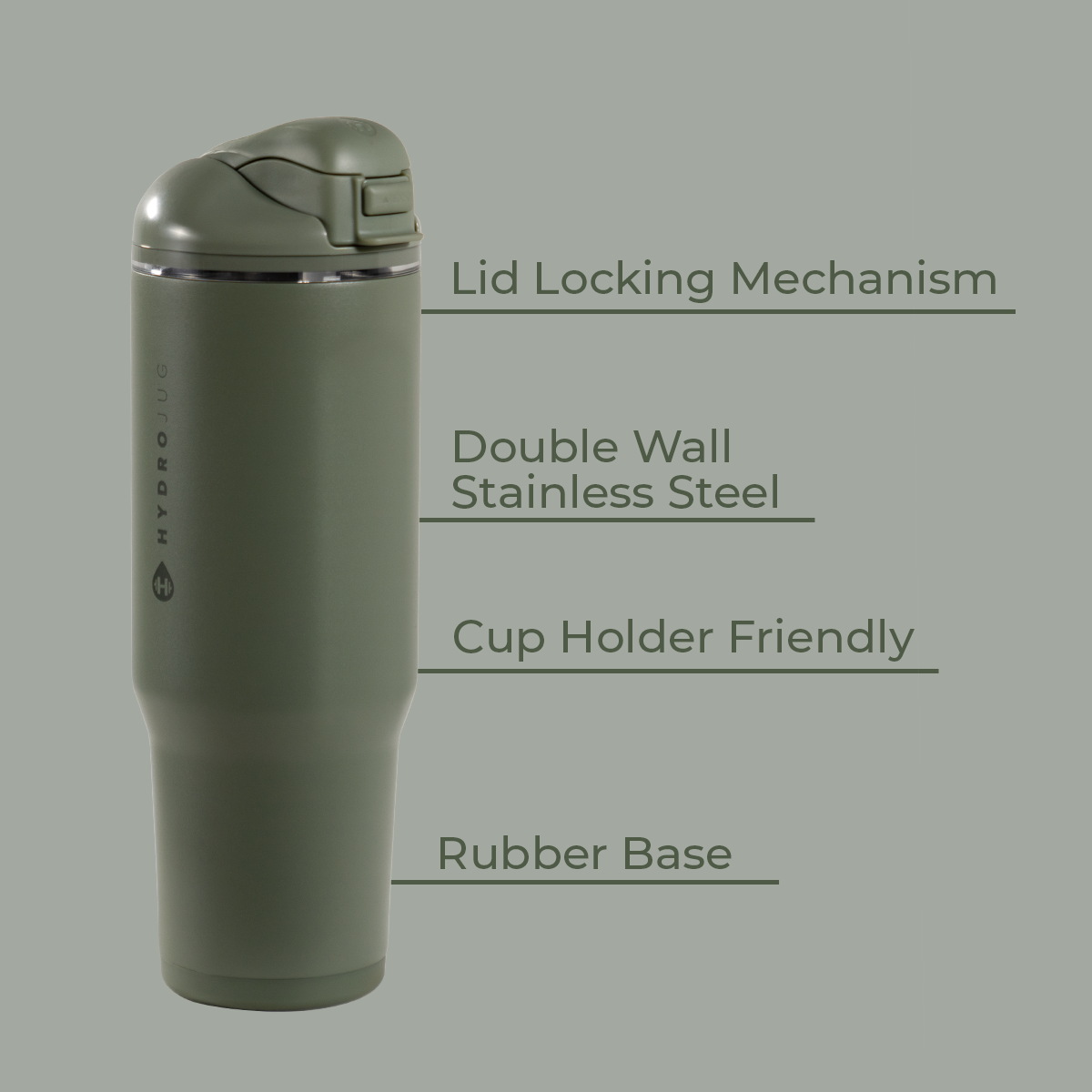 courtyard-32oz-946ml-u4 Ease32-Courtyard-WPI-4.png
