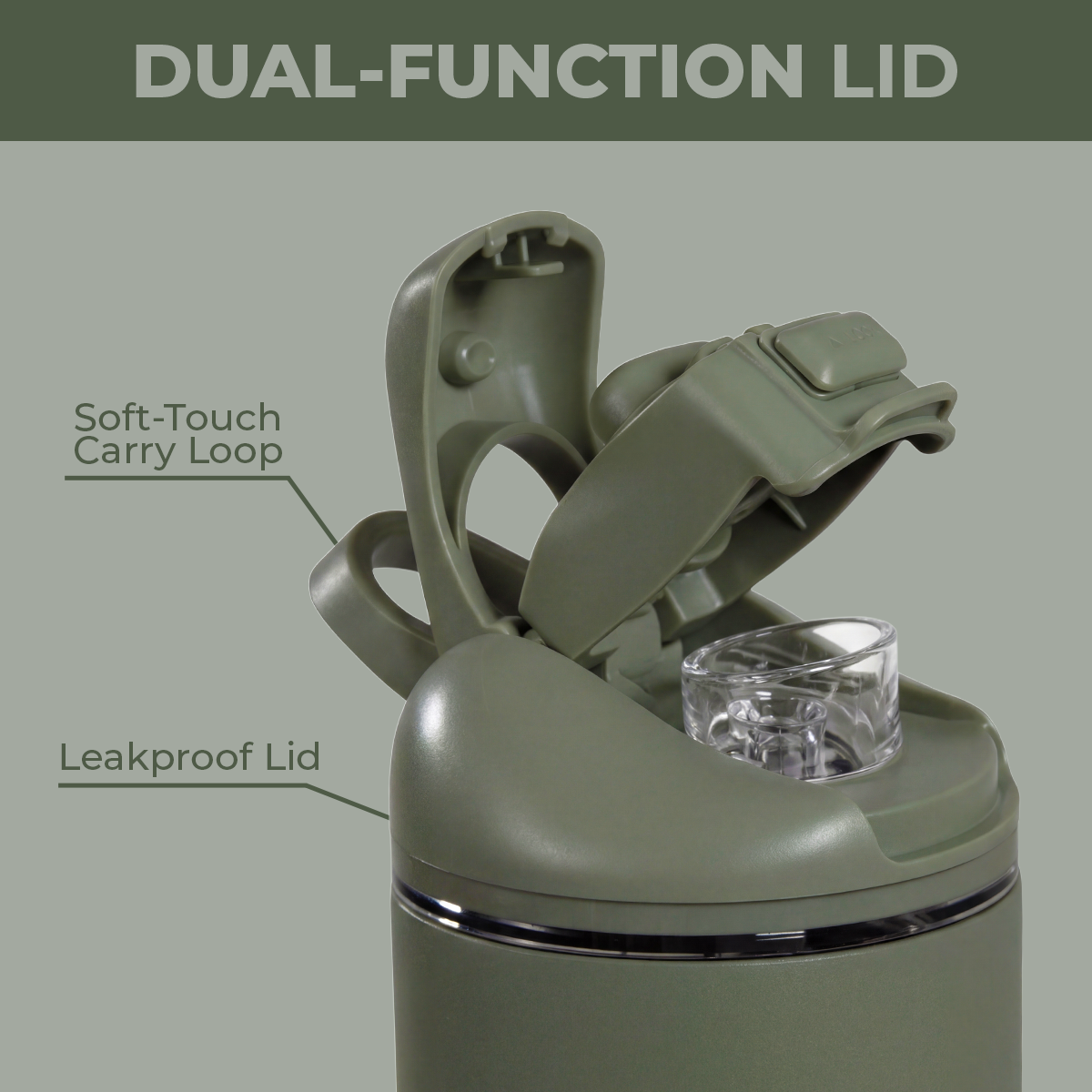 courtyard-32oz-946ml-u4 Ease32-Courtyard-WPI-6.png
