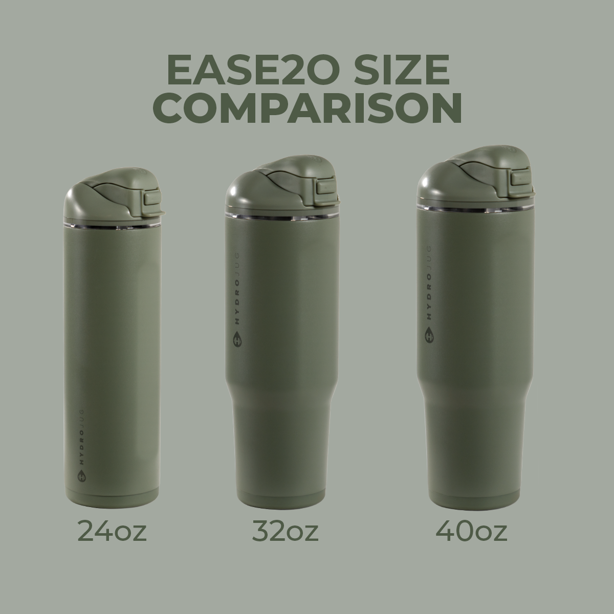 courtyard-32oz-946ml-u4 Ease32-Courtyard-WPI-7.png