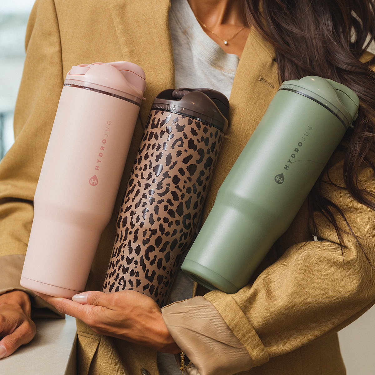 courtyard-32oz-946ml-u4 Ease32-Courtyard-WPI-8.png