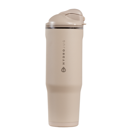 dune-32oz-946ml-t9 Ease32-Dune-WPI-11.png