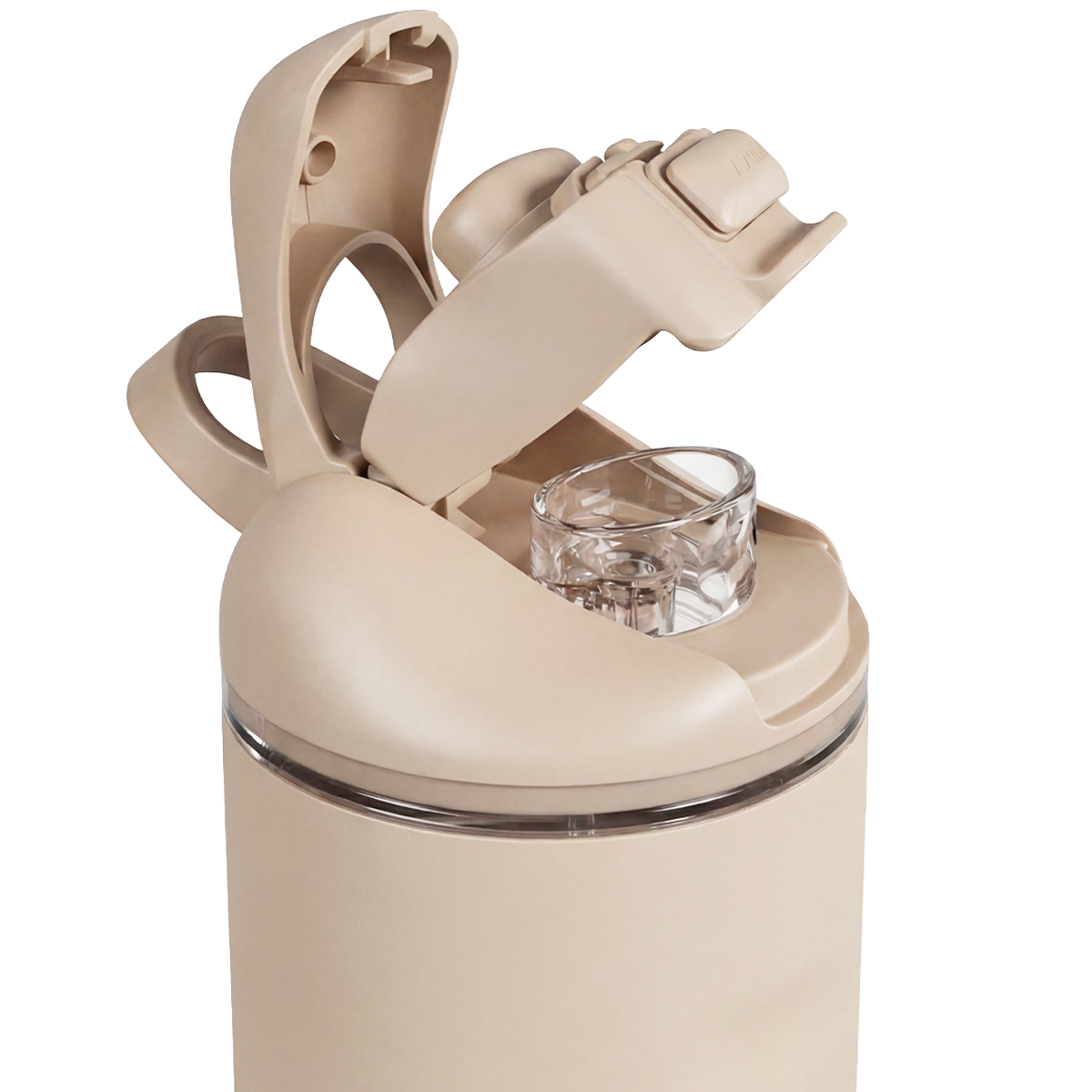 dune-32oz-946ml-t9 Ease32-Dune-WPI-2.png