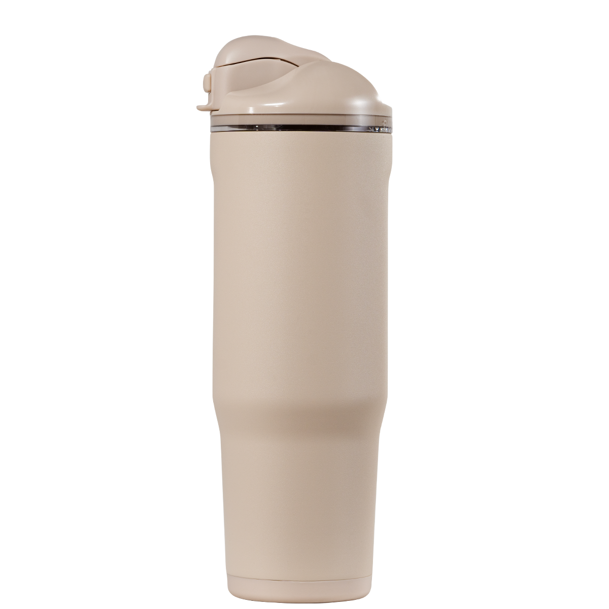 dune-32oz-946ml-t9 Ease32-Dune-WPI-3.png