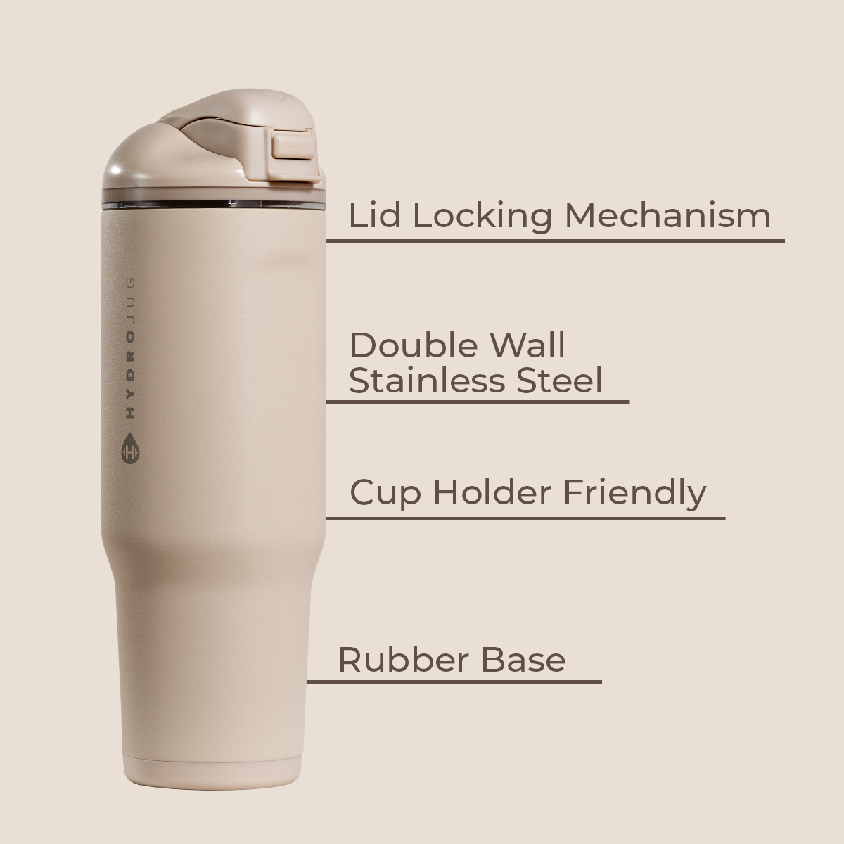 dune-32oz-946ml-t9 Ease32-Dune-WPI-4.png