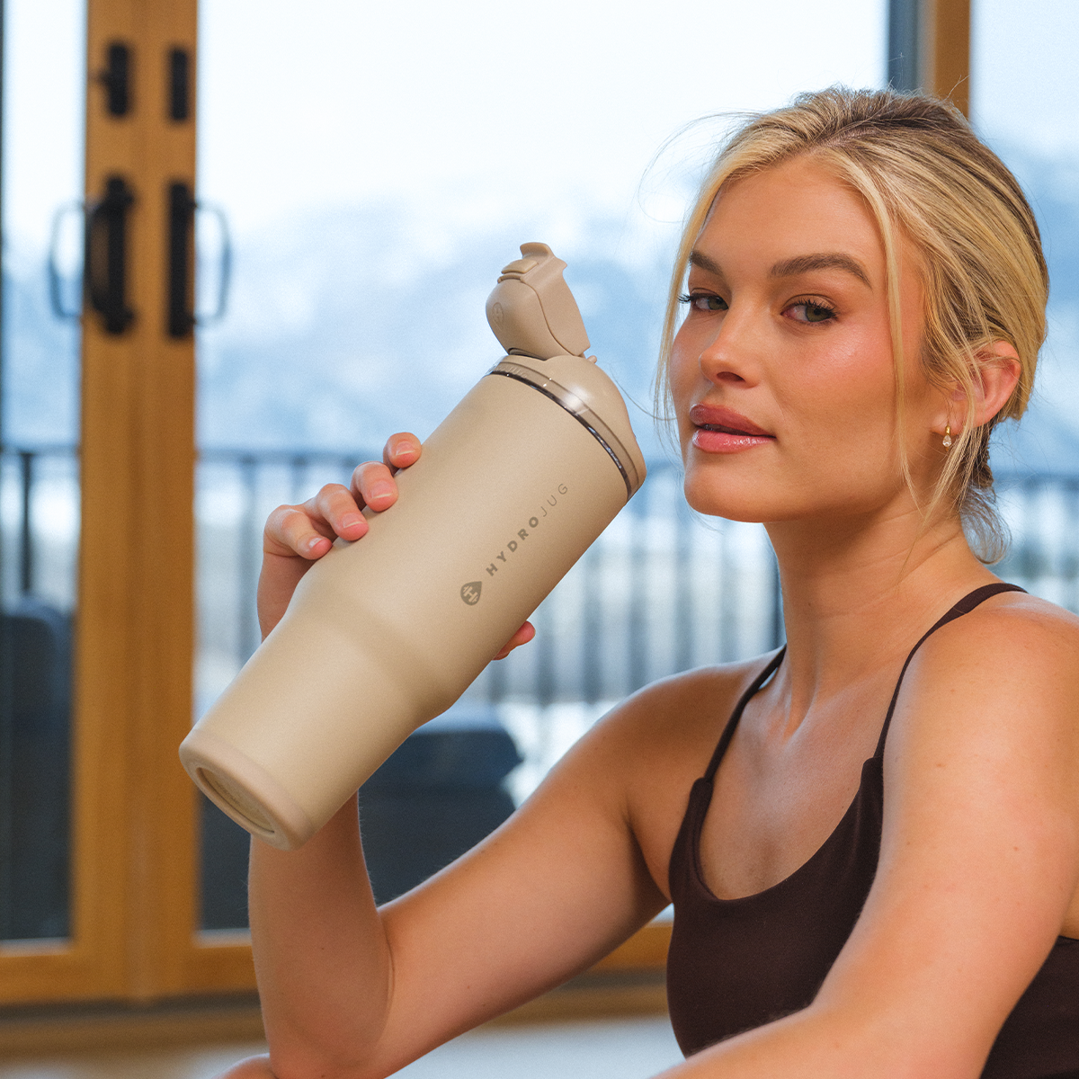 dune-32oz-946ml-t9 Ease32-Dune-WPI-9.png