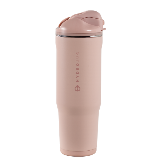 dusty-rose-32oz-946ml-m8 Ease32-DustyRose-WPI-11.png
