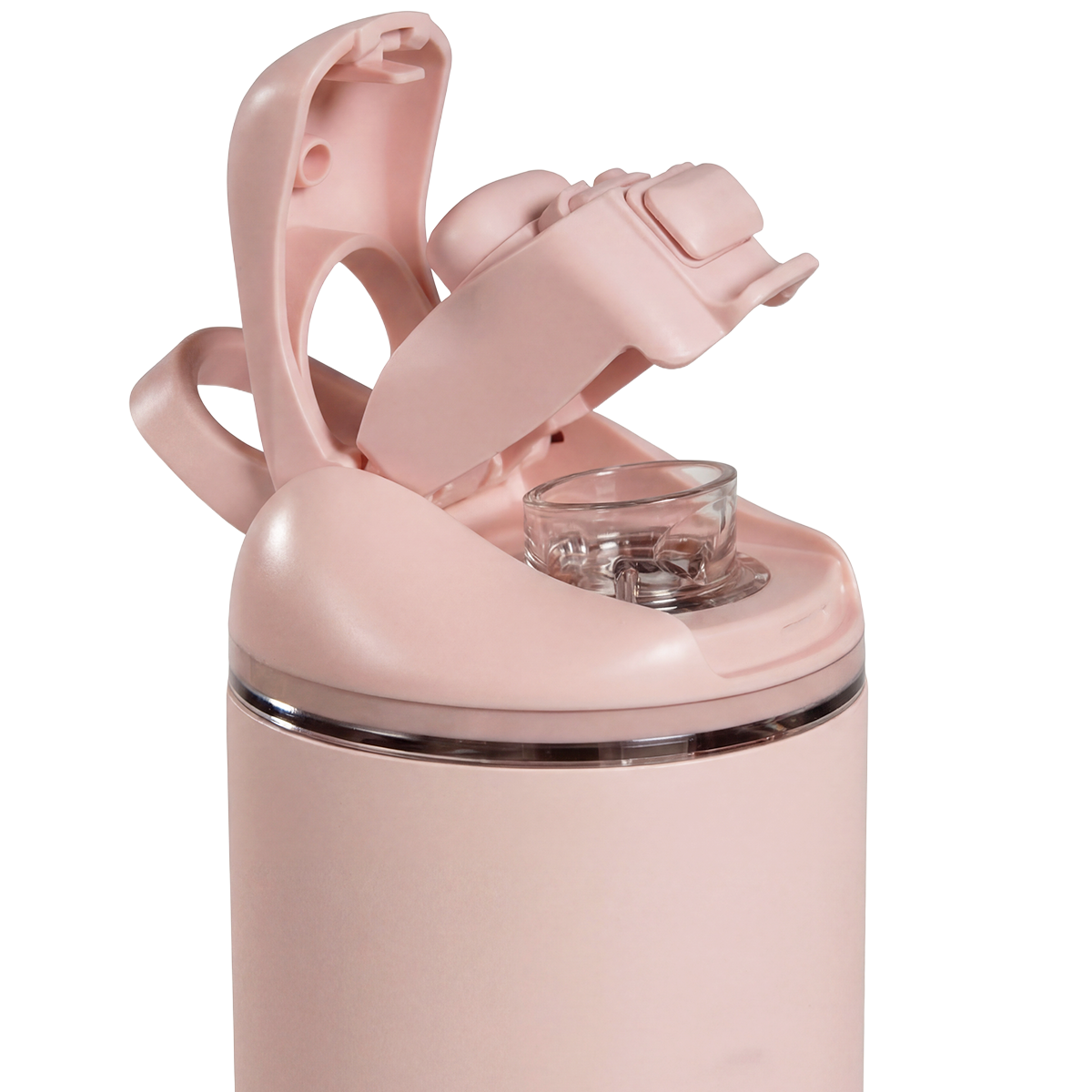 dusty-rose-32oz-946ml-m8 Ease32-DustyRose-WPI-2.png