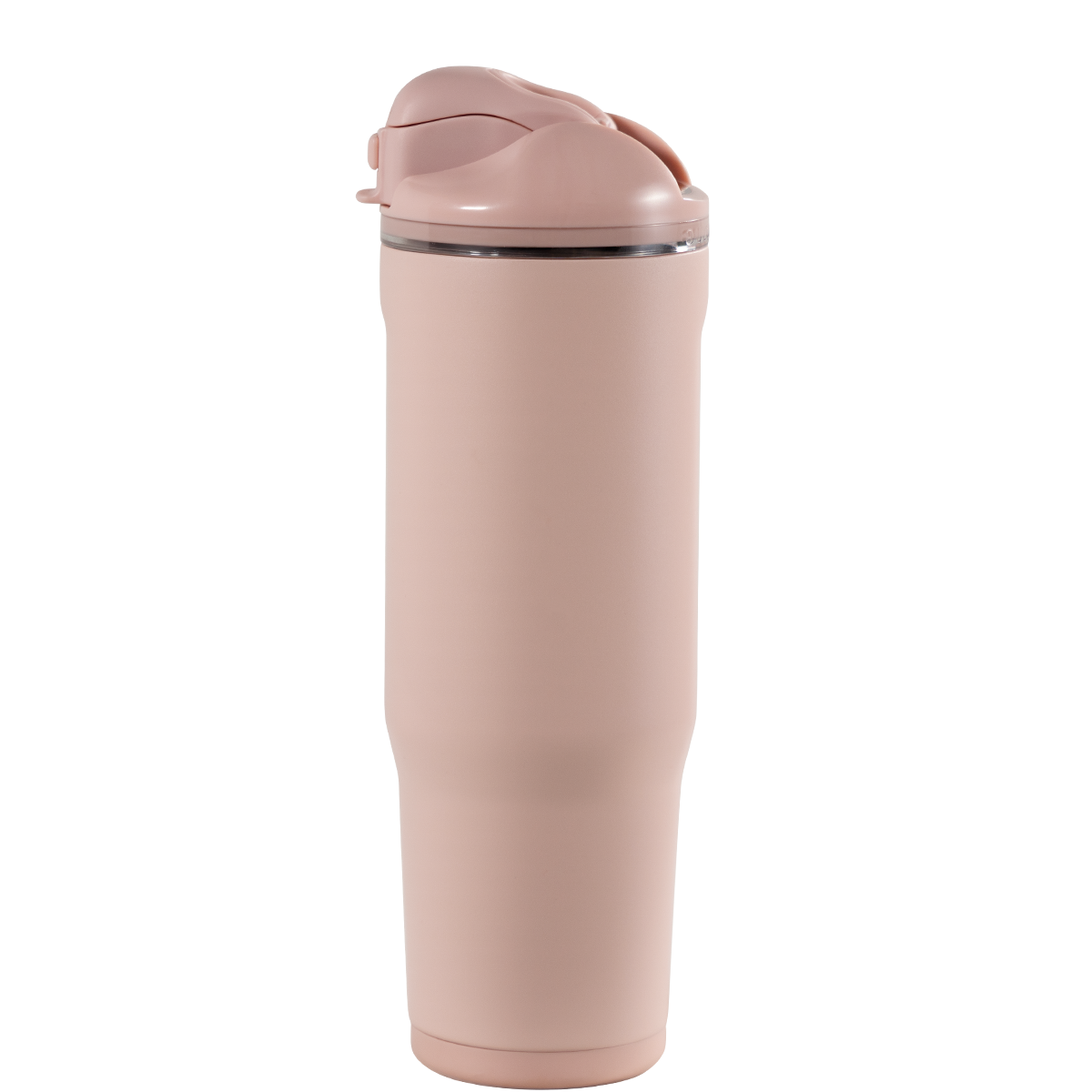 dusty-rose-32oz-946ml-m8 Ease32-DustyRose-WPI-3.png