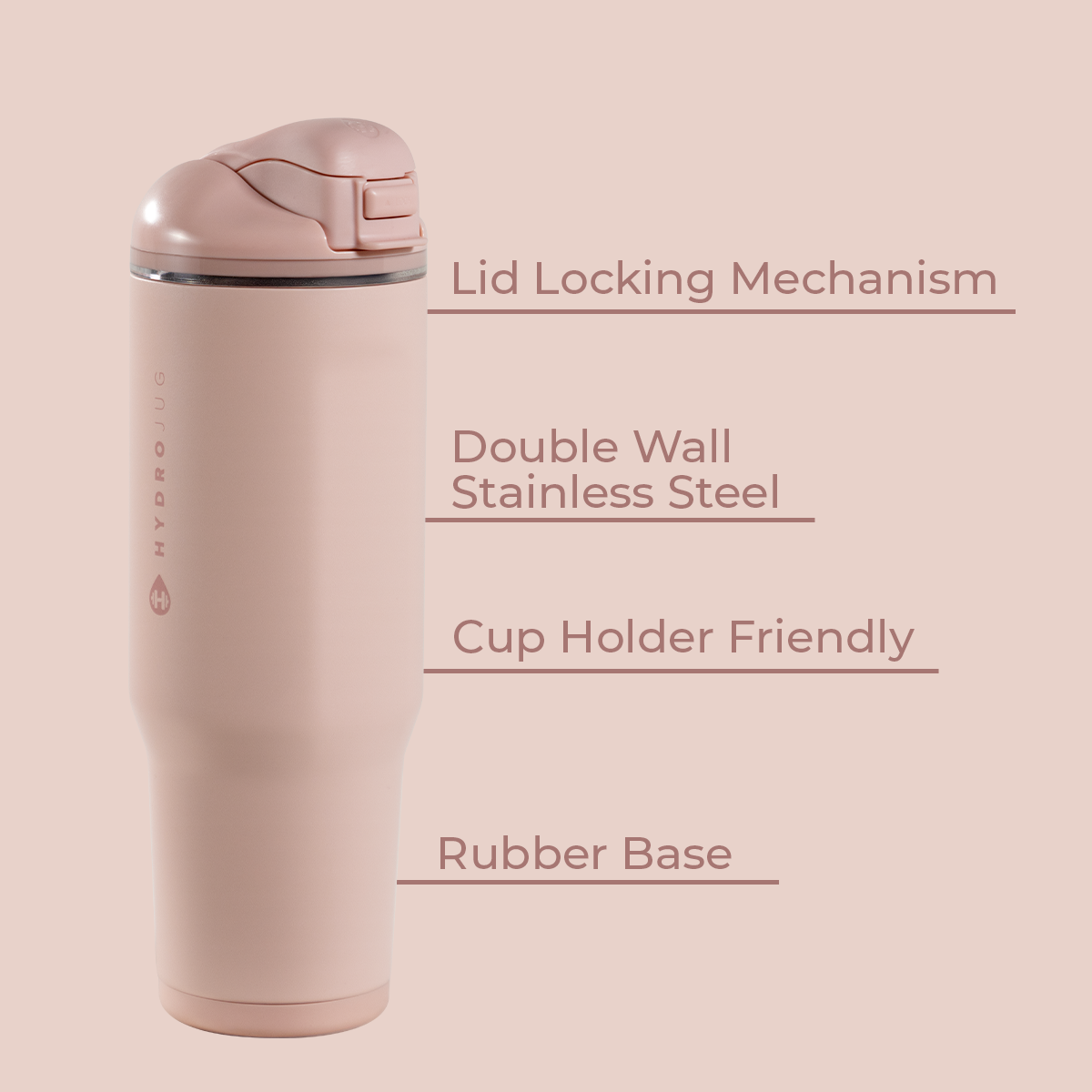 dusty-rose-32oz-946ml-m8 Ease32-DustyRose-WPI-4.png