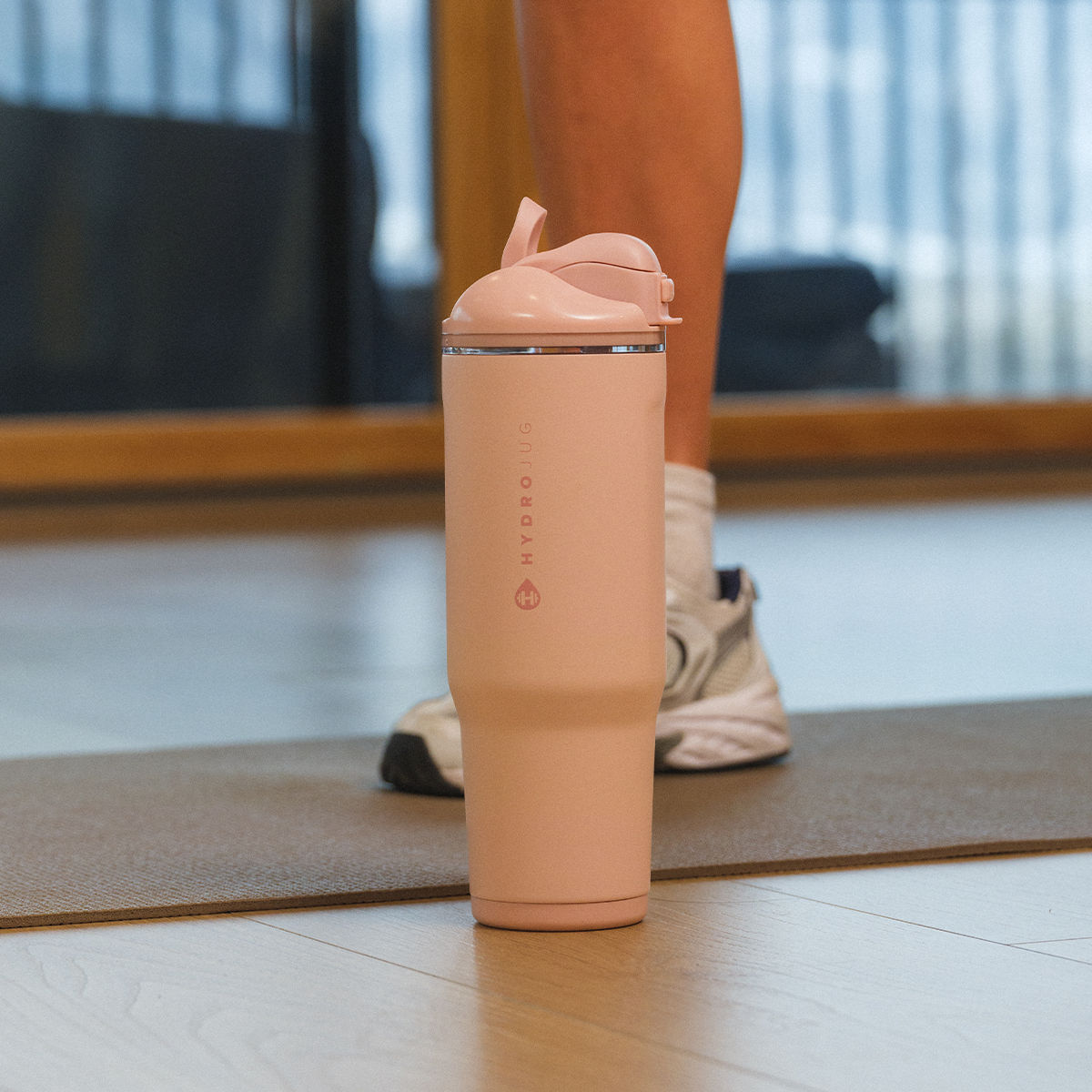 dusty-rose-32oz-946ml-m8 Ease32-DustyRose-WPI-8.png