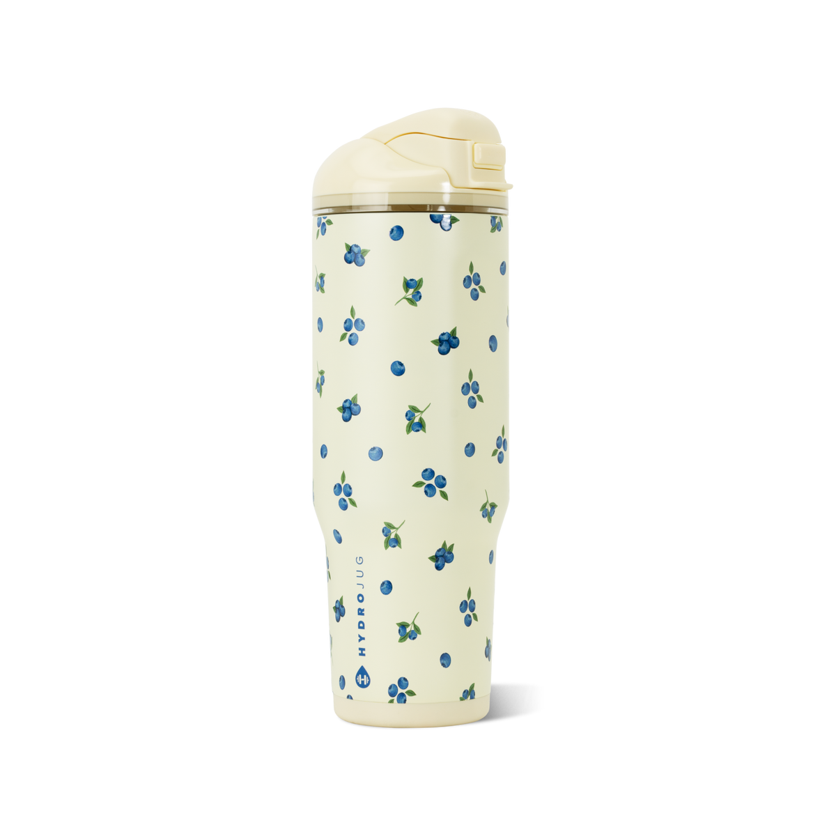freshly-pick-d-32oz-946ml-f7 Ease32-FreshlyPick_d-1WPI.png