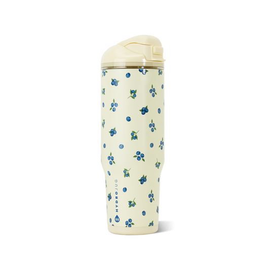 freshly-pick-d-32oz-946ml-f7 Ease32-FreshlyPick_d-1WPI.png