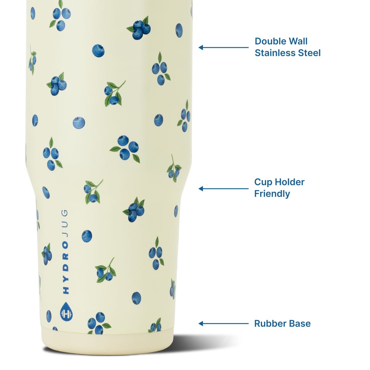 freshly-pick-d-32oz-946ml-f7 Ease32-FreshlyPick_d-4WPI.png