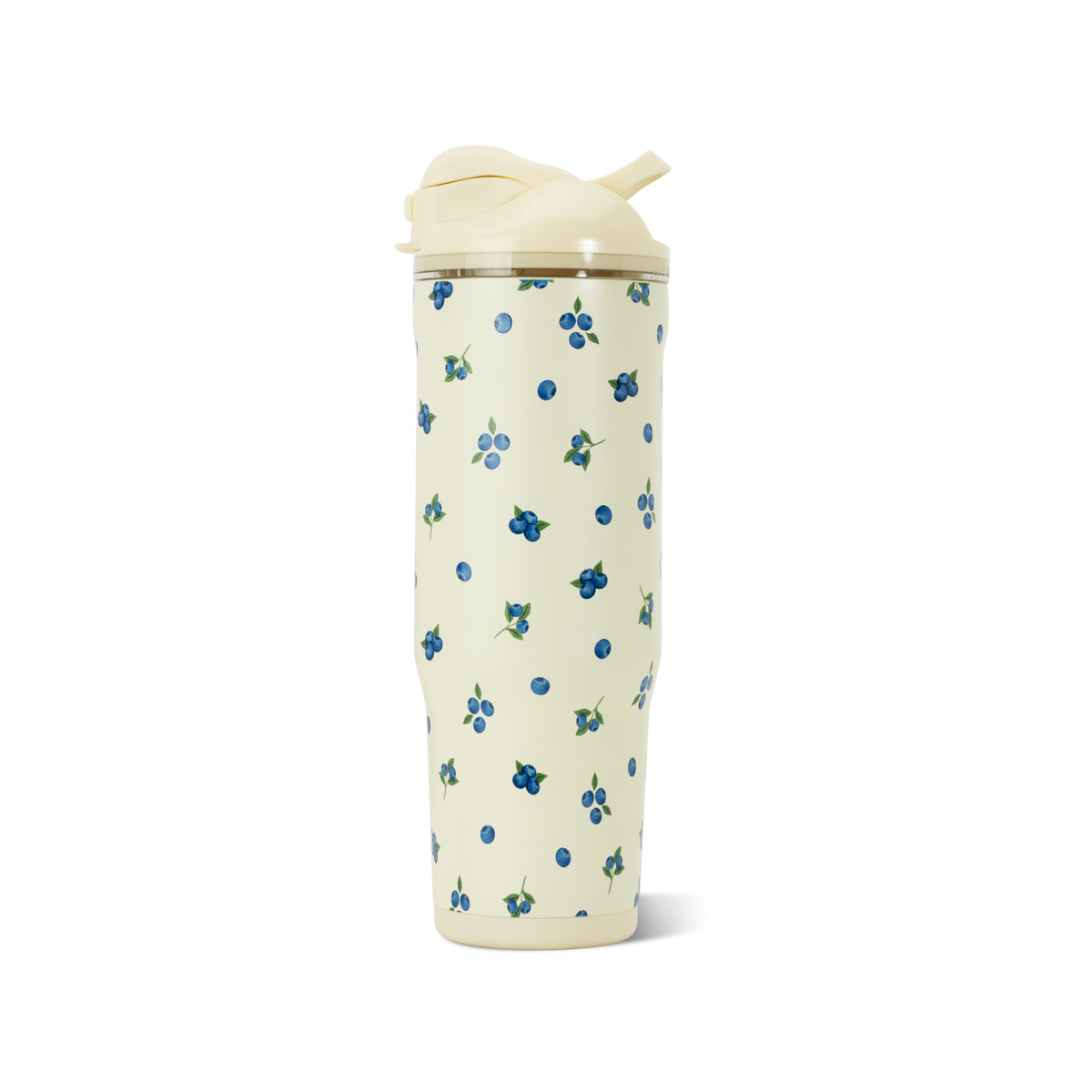 freshly-pick-d-32oz-946ml-f7 Ease32-FreshlyPick_d-6WPI.png