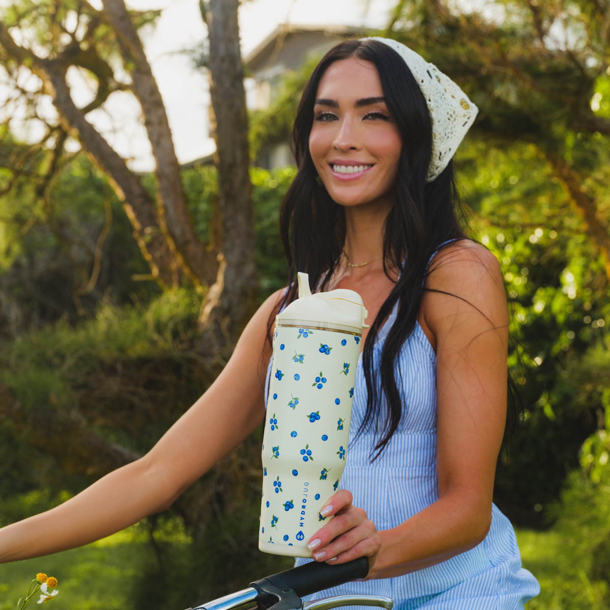 freshly-pick-d-32oz-946ml-f7 Ease32-FreshlyPick_d-7WPI.png