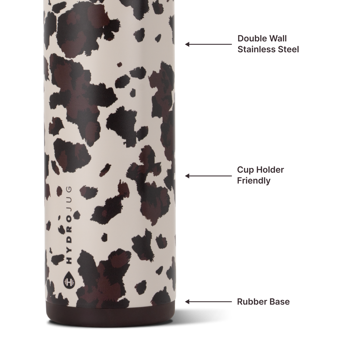 frontier-24oz-710ml-b8 Ease32-Frontier-4WPI.png