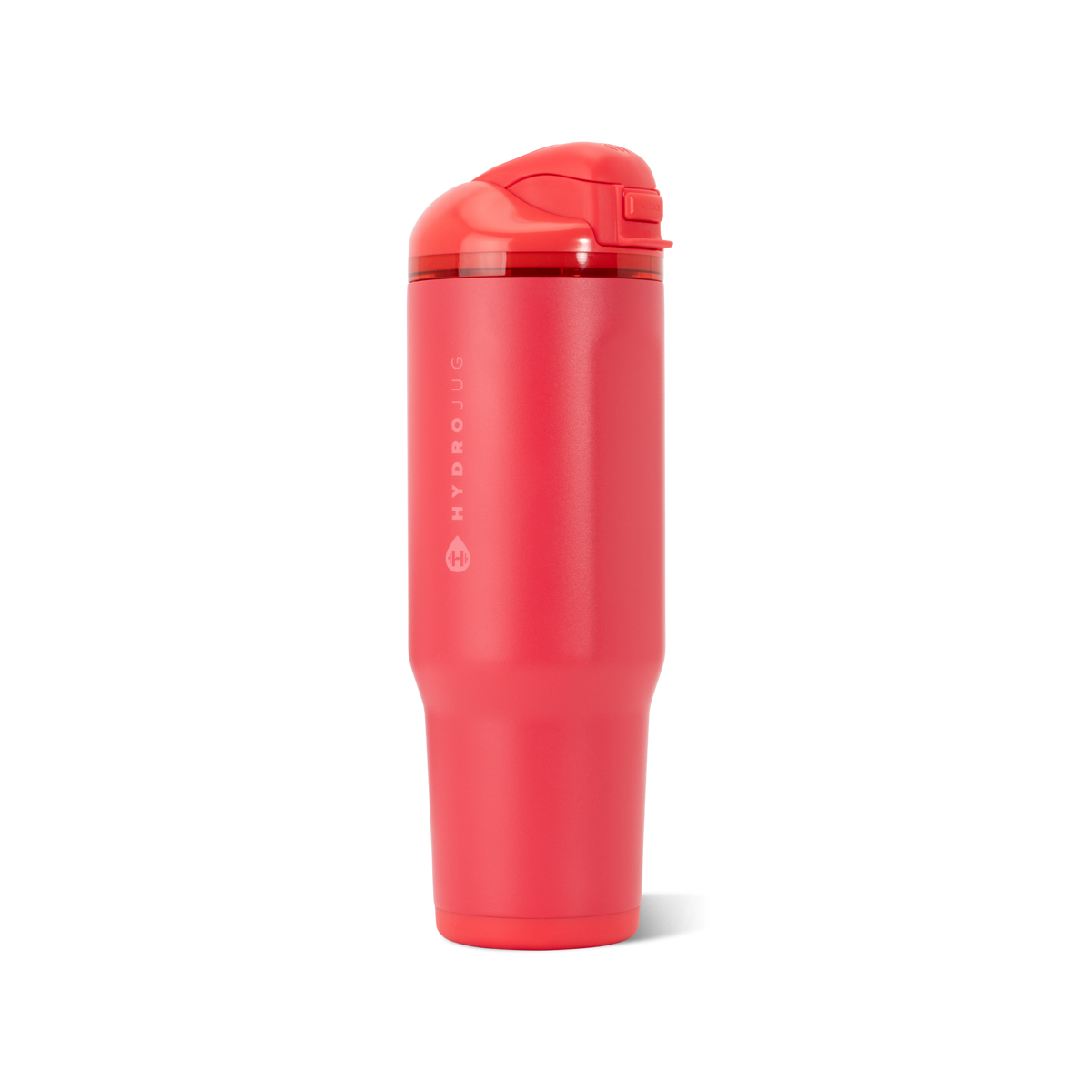fruit-punch-32oz-946ml-r5 Ease32-FruitPunch-1WPI.png