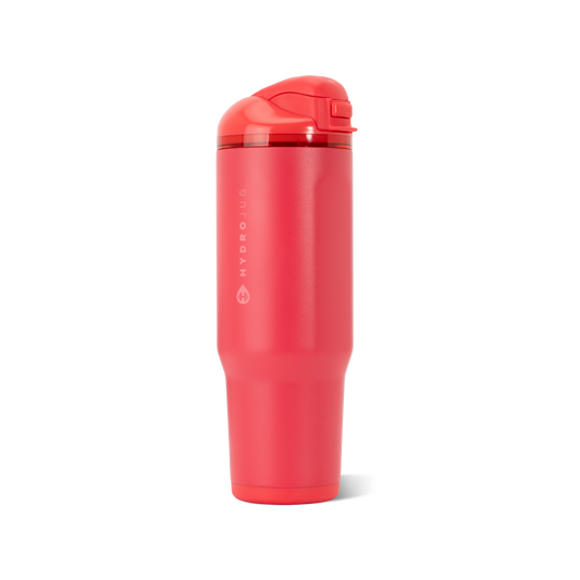 fruit-punch-32oz-946ml-r5 Ease32-FruitPunch-1WPI.png