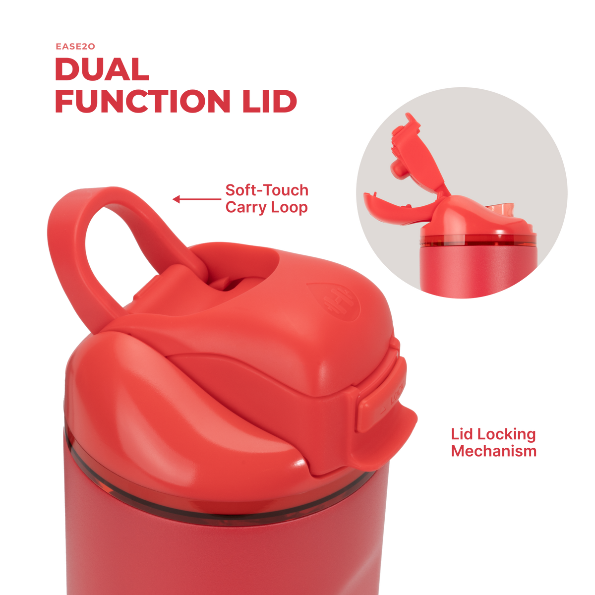 fruit-punch-32oz-946ml-r5 Ease32-FruitPunch-2WPI.png